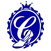 Cinderella Collection