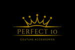 Perfect 10 Couture - Home