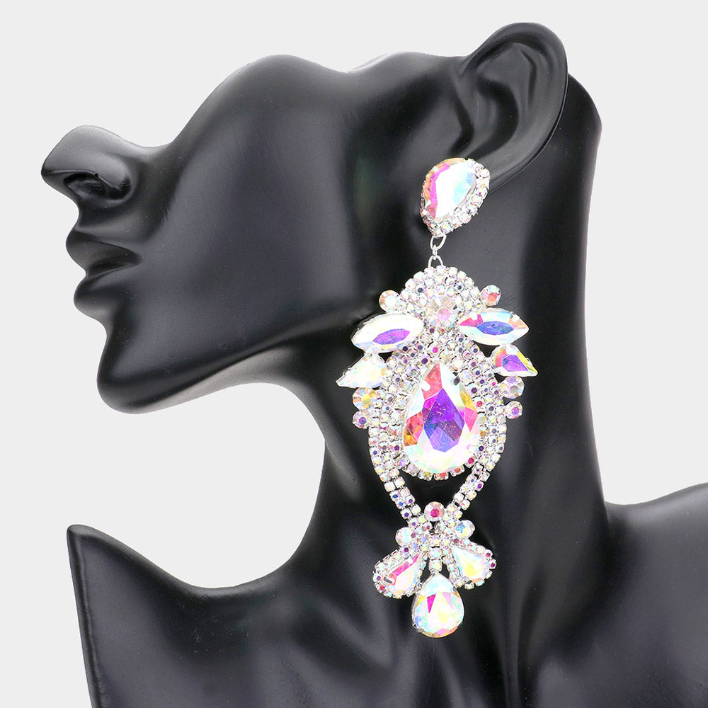 The Lindsey- AB Silver