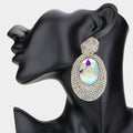 The Charlee- AB Stone