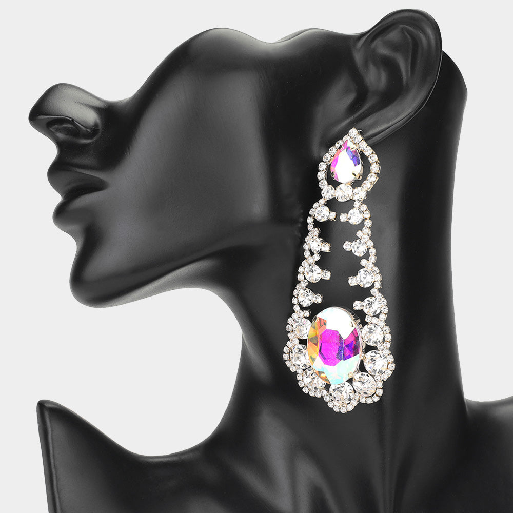 The Brynn- AB Stone Gold