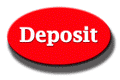 Rental Deposit
