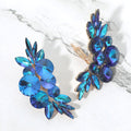The Haven- AB Blue