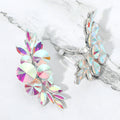The Haven- AB Stone Silver