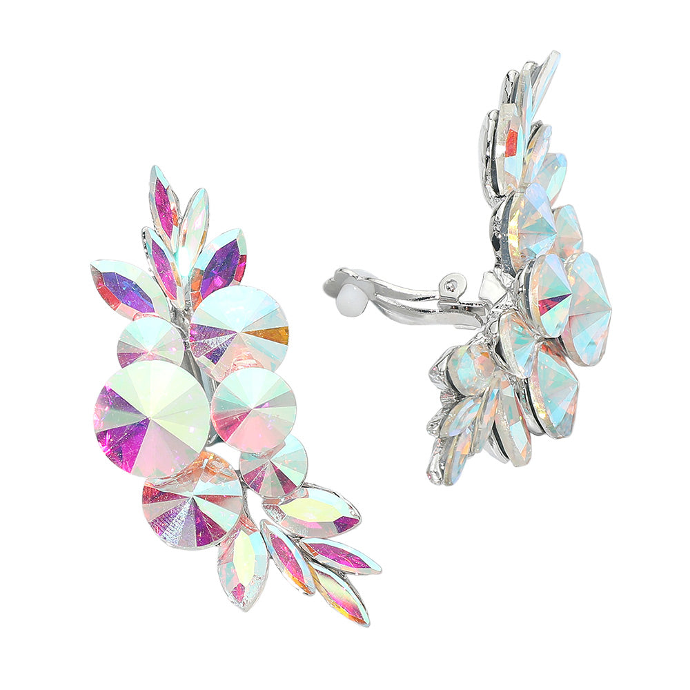 The Haven- AB Stone Silver