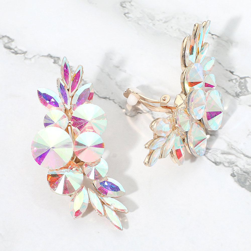 The Haven- AB Stone Gold
