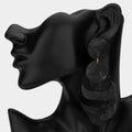 The Headshot- Black