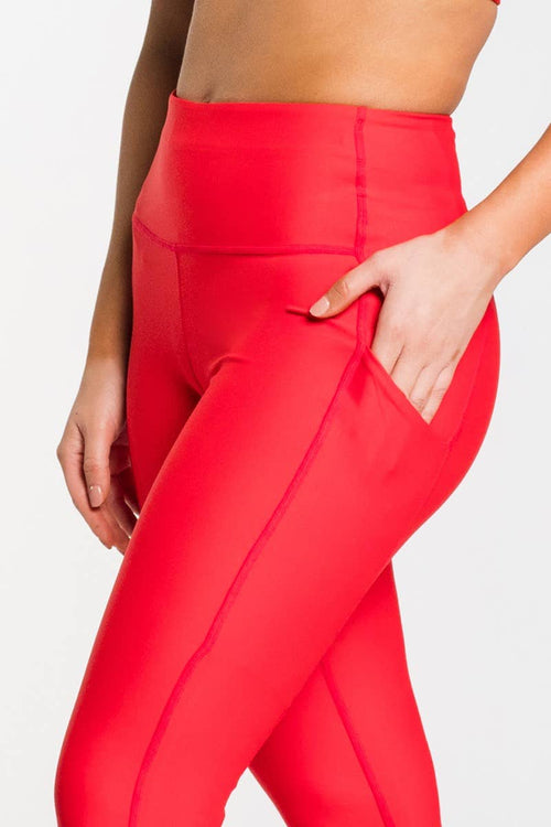 Rental for MISS AMERICA LEGGINGS Adult 3XLarge (bottoms only)