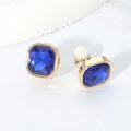 The SavvyMae- Sapphire Gold
