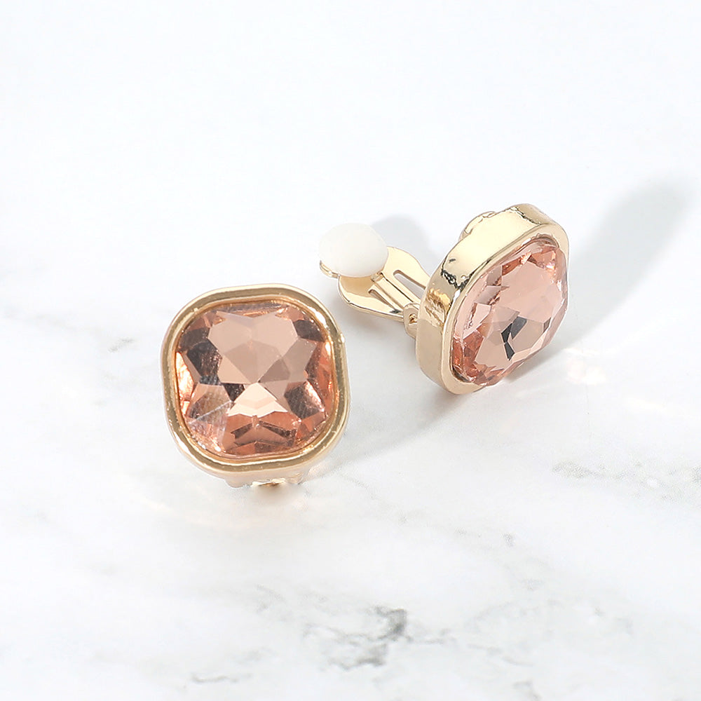 The SavvyMae- Peach Gold