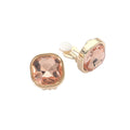 The SavvyMae- Peach Gold