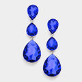 The SierraLani- Royal Blue